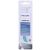 Philips Sonicare ProResults HX6018/07 fogkefefejek csomagolása elölnézet