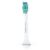 Philips HX6018/07 Sonicare ProResults Standard Sonic Fogkefefej, Fehér 79761594
