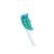 Philips HX6018/07 Sonicare ProResults Standard Sonic Fogkefefej, Fehér 79761594
