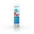 Philips Sonicare ProResults Standard fogkefefej, 8 darabos csomag
