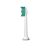 Philips Sonicare C1 ProResults HX6018/07 | 8 kom | bijela 79761594