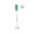 Philips Sonicare C1 ProResults HX6018/07 | 8 kom | bijela 79761594