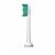 Philips Sonicare C1 ProResults HX6018/07 | 8 kom | bijela 79761594