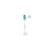 Philips Sonicare C1 ProResults HX6018/07 | 8 kom | bijela 79761594