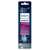 Philips Sonicare Premium Gum Care HX9052/17 standard fogkefefej 2db 58243519}