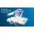 Philips Sonicare Premium Gum Care HX9052/17 standard fogkefefej 2db 58243519}