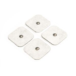 Beurer TENS/EMS Elektróda - 8 db - 45x45 mm