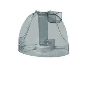 Vivamax GYVH20ST tartály GYVH20S párásítóhoz