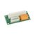 Kolink KL-AC-2PSU Dual/Multi 24-Pin + 4-Pin Tápszinkron Adapter 58171099