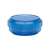 KOH-I-NOOR paintbrush holder, blue