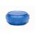 KOH-I-NOOR paintbrush holder, blue