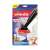 Vileda Steam mop mikrofibrowe pady, 2-pak