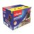 Vileda Ultramax Microfaser 2in1 Wischmop Set Verpackung