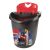 Vileda Ultramax mop bucket with wringer