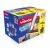 Vileda Ultramax Microfibre 2in1 lapos felmosó szett csomagolása