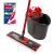 Vileda Ultramax BOX XL (mop + wiaderko) 61360411