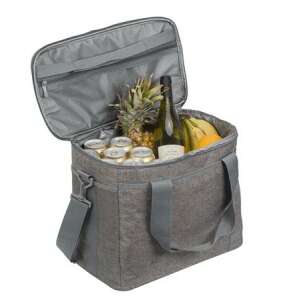 RIVACASE "Torngat 5736" 30 l hűtőtáska