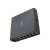 MikroTik RB952Ui-5ac2nD-TC hAP ac lite Access Point portok