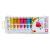 Ico Sin tempera set (12 pieces) 58234950