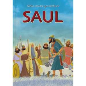 Saul 45501074 