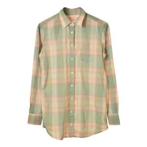 Gant kockás női ing – 34 38530700 Női blúz, ing