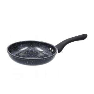 22cm ceramic coated frying pan with induction bottom - Cookware & bakeware