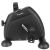 Malatec 2in1 Rehabilitation Exercise Bike #black 65176402