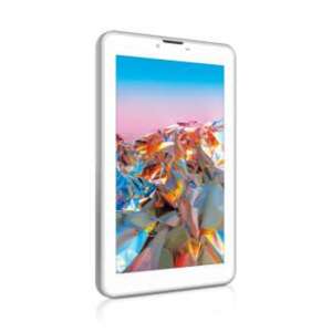 Konka kártyafüggetlen Tablet 3G 7" #fehér