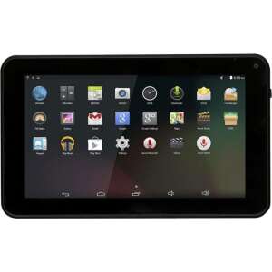 Denver TAQ-70332 8GB 7" Tablet WiFi Android 8.1 GO (TAQ-70332) 38629454 Tablet