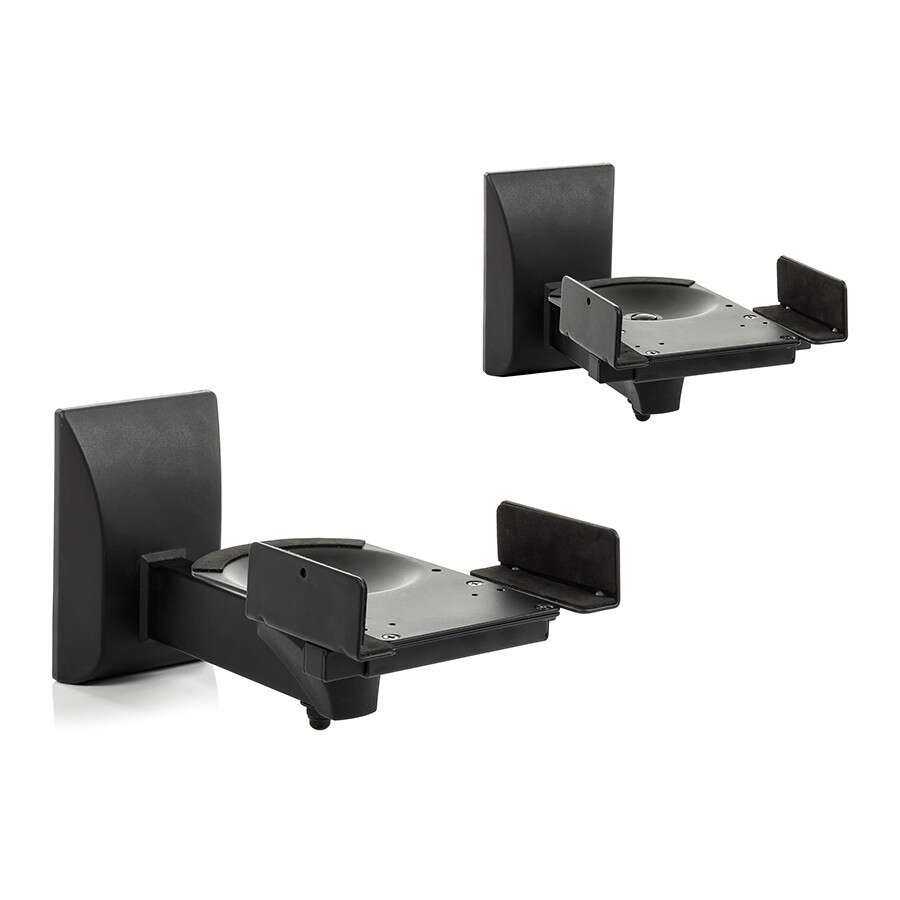 Stell SHO 5000 Fali hangfaltartó 1pár