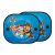 Paw Patrol Autós Árnyékoló - 2 db - 45x36,5cm 94879648