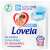 Lovela Baby Hypoallergenic Laundry Capsules for Whites & Colors, 23 Wash