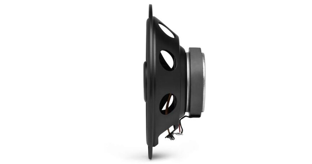 JBL Stage2 624 16cm car speaker pair | Pepita.com