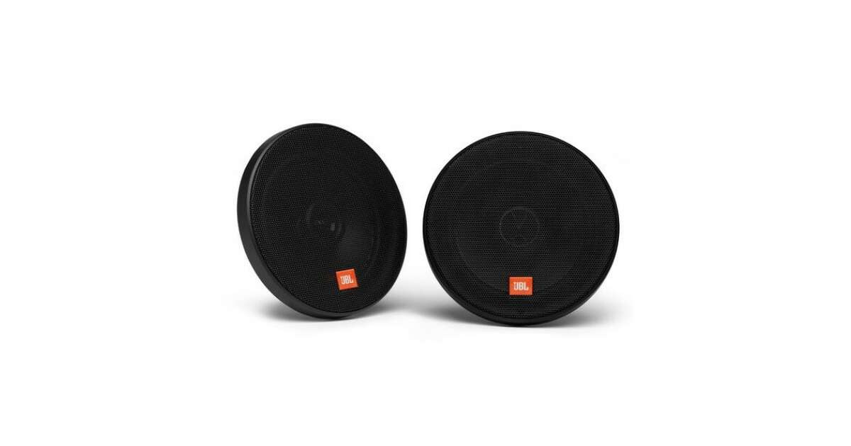 jbl-stage2-624-16cm-car-
