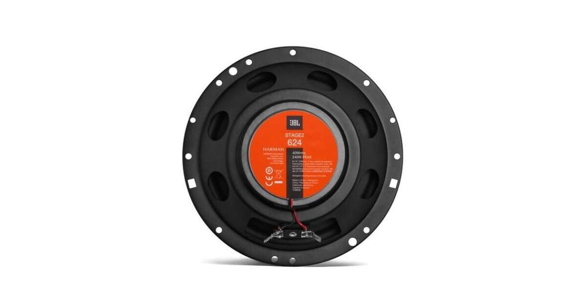 jbl-stage2-624-16cm-car-
