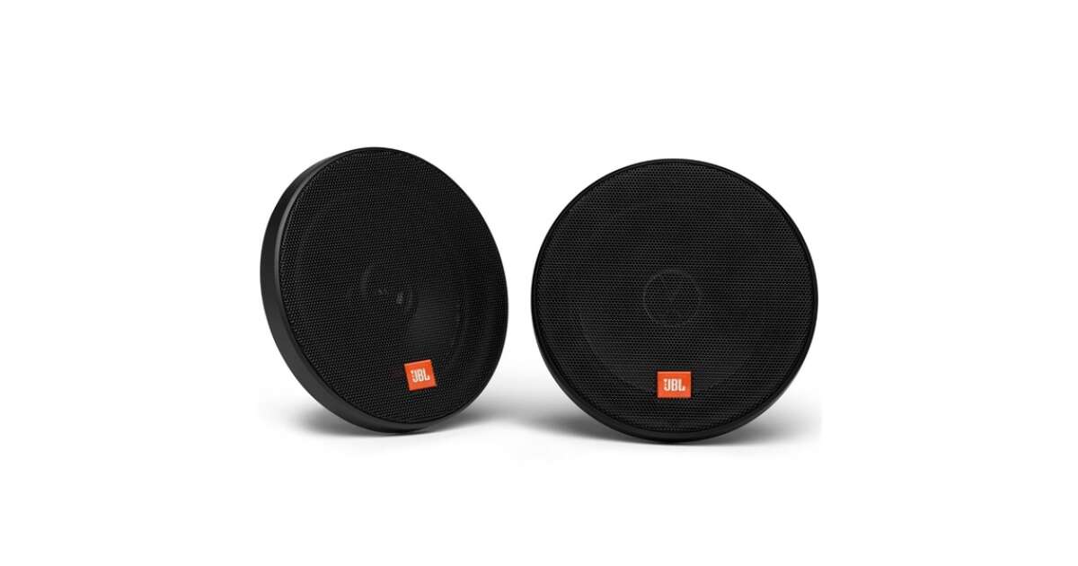 jbl-stage2-624-16cm-car-