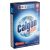 Calgon 4in1 Pulbere de dedurizare a apei 20 de spălări 1kg 138956404