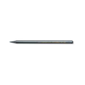 KOH-I-NOOR Progresso 8911 2B Bleistift - Graphitstifte