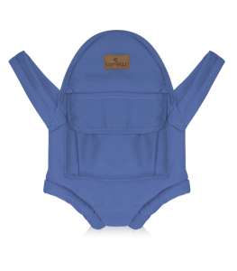 Lorelli Holiday Kenguru #kék