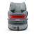 Concord Transformer Pro Autósülés 9-36kg #grafitszürke 30317442}
