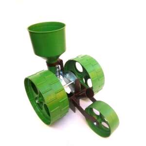 Vibro-Sämaschine - R-2