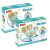 Timeless Tools bébi pihenőszék csomagolása