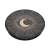 PopSockets PopGrip All Seeing Eye telefon tartó, fekete arany holddal és csillagokkal