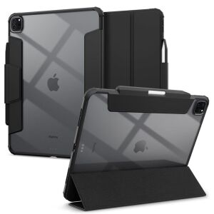 Spigen Ultra Hybrid Pro Tok iPad Pro 13" (2024)