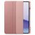 Husa pentru iPad Pro 13 (2024) - Spigen Urban Fit - Rose Gold 107262297
