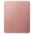 Husa pentru iPad Pro 13 (2024) - Spigen Urban Fit - Rose Gold 107262297
