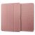 Husa pentru iPad Pro 13 (2024) - Spigen Urban Fit - Rose Gold 107262297