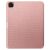 Husa pentru iPad Pro 13 (2024) - Spigen Urban Fit - Rose Gold 107262297