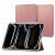 Husa pentru iPad Pro 13 (2024) - Spigen Urban Fit - Rose Gold 107262297