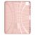 Husa pentru iPad Pro 13 (2024) - Spigen Urban Fit - Rose Gold 107262297